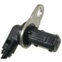 Standard Ignition ALS786 ABS Speed Sensor