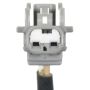 Standard Ignition ALS786 ABS Speed Sensor
