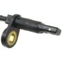 Standard Ignition ALS787 ABS Speed Sensor