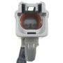 Standard Ignition ALS787 ABS Speed Sensor