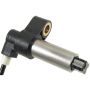 Standard Ignition ALS788 ABS Speed Sensor