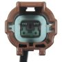 Standard Ignition ALS788 ABS Speed Sensor