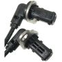 Standard Ignition ALS789 ABS Speed Sensor