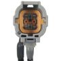Standard Ignition ALS789 ABS Speed Sensor
