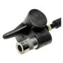 Standard Ignition ALS78 ABS Speed Sensor