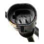 Standard Ignition ALS78 ABS Speed Sensor