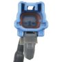 Standard Ignition ALS790 ABS Speed Sensor