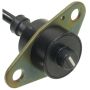 Standard Ignition ALS792 ABS Speed Sensor