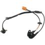 Standard Ignition ALS792 ABS Speed Sensor