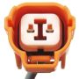 Standard Ignition ALS792 ABS Speed Sensor