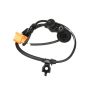 Standard Ignition ALS793 ABS Speed Sensor