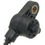 Standard Ignition ALS793 ABS Speed Sensor