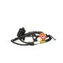 Standard Ignition ALS793 ABS Speed Sensor