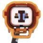 Standard Ignition ALS793 ABS Speed Sensor