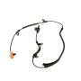 Standard Ignition ALS794 ABS Speed Sensor