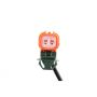 Standard Ignition ALS794 ABS Speed Sensor