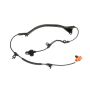Standard Ignition ALS794 ABS Speed Sensor