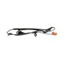 Standard Ignition ALS794 ABS Speed Sensor