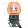 Standard Ignition ALS794 ABS Speed Sensor