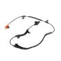 Standard Ignition ALS794 ABS Speed Sensor