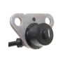 Standard Ignition ALS797 ABS Speed Sensor