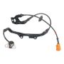 Standard Ignition ALS797 ABS Speed Sensor