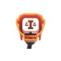 Standard Ignition ALS797 ABS Speed Sensor