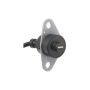 Standard Ignition ALS799 ABS Speed Sensor