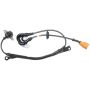 Standard Ignition ALS799 ABS Speed Sensor