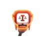 Standard Ignition ALS799 ABS Speed Sensor