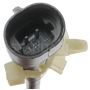 Standard Ignition ALS7 ABS Speed Sensor