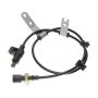 Standard Ignition ALS7 ABS Speed Sensor