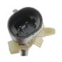 Standard Ignition ALS7 ABS Speed Sensor