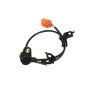 Standard Ignition ALS800 ABS Speed Sensor