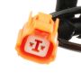 Standard Ignition ALS800 ABS Speed Sensor