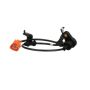 Standard Ignition ALS800 ABS Speed Sensor