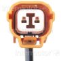 Standard Ignition ALS800 ABS Speed Sensor
