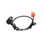 Standard Ignition ALS800 ABS Speed Sensor