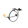 Standard Ignition ALS801 ABS Speed Sensor