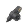 Standard Ignition ALS801 ABS Speed Sensor