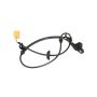 Standard Ignition ALS801 ABS Speed Sensor