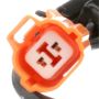 Standard Ignition ALS802 ABS Speed Sensor