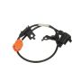 Standard Ignition ALS802 ABS Speed Sensor