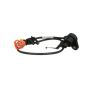 Standard Ignition ALS802 ABS Speed Sensor