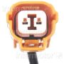 Standard Ignition ALS802 ABS Speed Sensor
