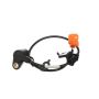 Standard Ignition ALS802 ABS Speed Sensor
