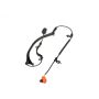 Standard Ignition ALS803 ABS Speed Sensor