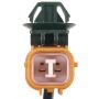 Standard Ignition ALS803 ABS Speed Sensor