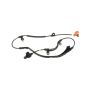 Standard Ignition ALS803 ABS Speed Sensor