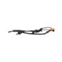 Standard Ignition ALS803 ABS Speed Sensor